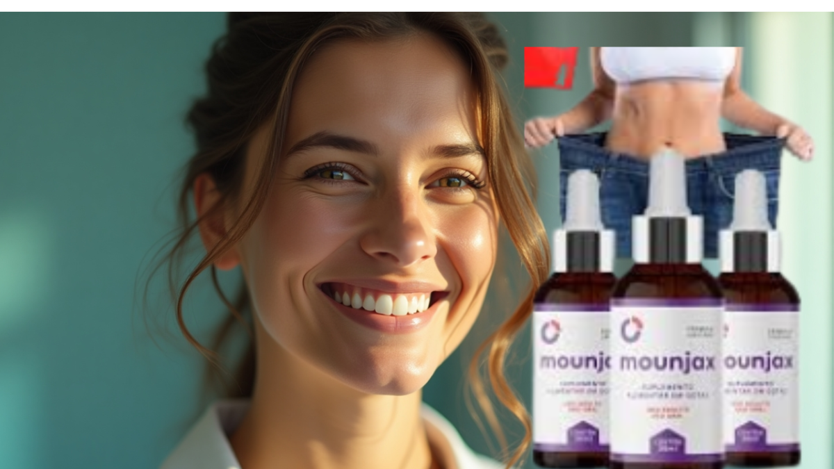 mounjax e bom, mounjax preco, mounjax, mounjax e bom mesmo, mounjax composicao, mounjax bula, mounjax gota, mounjax scam, mounjax gotas, mounjax drops, mounjax review, mounjax resenha, mounjax comprar, mounjax oficial, desafio mounjax, mounjax reviews, is mounjax legit, mounjax exposed, mounjax funciona, mounjax original, mounjax emagrece, mounjax como usar, mounjax vale a pena, mounjax como tomar, mounjax resultado, emagrecer mounjax, mounjax funciona?, mounjax resultados, mounjax depoimento, mounjax suplemento