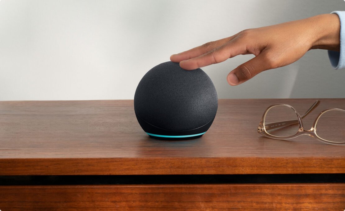 echo dot, echo dot geração mais recente, echo dot amazon, echo dot com alexa, smart speaker, assistente virtual, alto-falante inteligente, casa inteligente, alexa echo dot, melhor echo dot, som potente echo dot, echo dot bluetooth, echo dot com wi-fi, automação residencial, controle por voz, echo dot 5ª geração, echo dot 2024, echo dot preto, echo dot branco, echo dot azul, echo dot promoção, echo dot onde comprar, echo dot vale a pena, echo dot resenha, echo dot com desconto