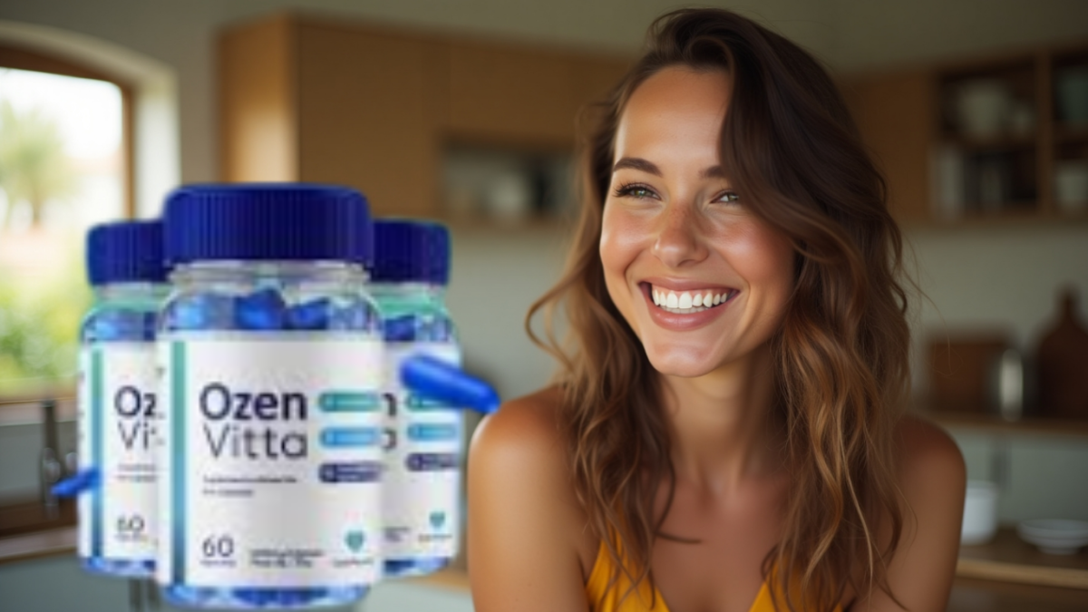 ozenvitta e bom, ozenvitta formula, formula ozenvitta, ozenvitta capsulas, cardapio ozenvitta, ozenvitta, ozenvitta e bom mesmo, ozenvitta beneficios, ozenvitta bula, ozenvitta preco, ozenvitta valor, tomar ozenvitta, ozenvitta review, ozenvitta anvisa, ozenvitta remedio, ozenvitta comprar, ozenvitta oficial, ozenvitta funciona, ozenvitta emagrece, ozenvitta original, ozenvitta cardapio, ozenvitta como usar, ozenvitta vale a pena, ozenvitta resultado, ozenvitta emagrecer, ozenvitta funciona?, ozenvitta como tomar