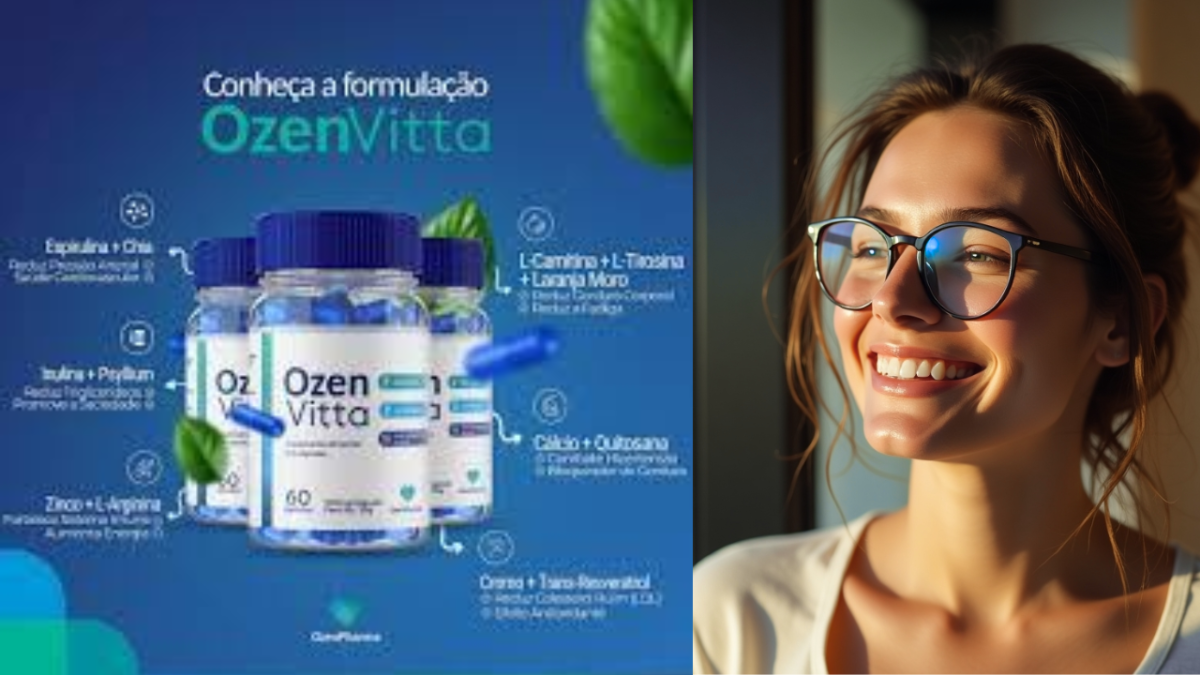 ozenvitta e bom, ozenvitta formula, formula ozenvitta, ozenvitta capsulas, cardapio ozenvitta, ozenvitta, ozenvitta e bom mesmo, ozenvitta beneficios, ozenvitta bula, ozenvitta preco, ozenvitta valor, tomar ozenvitta, ozenvitta review, ozenvitta anvisa, ozenvitta remedio, ozenvitta comprar, ozenvitta oficial, ozenvitta funciona, ozenvitta emagrece, ozenvitta original, ozenvitta cardapio, ozenvitta como usar, ozenvitta vale a pena, ozenvitta resultado, ozenvitta emagrecer, ozenvitta funciona?, ozenvitta como tomar