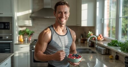 ✅ Perda da Libido Masculina: Causas, Sintomas e Tratamentos Naturais