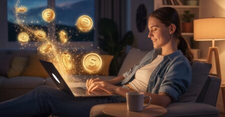 Marketing Digital: O Que Ninguém Te Conta (Mas Você Precisa Saber Antes de Começar)