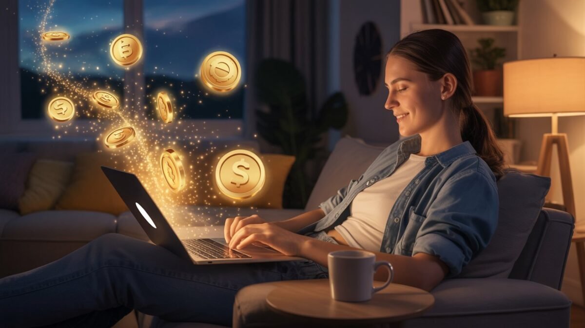 Marketing Digital: O Que Ninguém Te Conta (Mas Você Precisa Saber Antes de Começar)