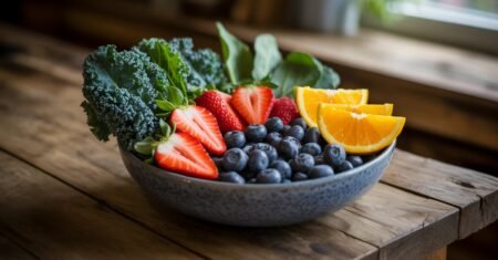 Como Aumentar a Libido Masculina Naturalmente: 7 Soluções que Funcionam
