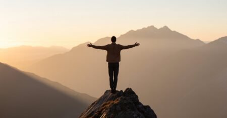 Como Mudar a Mentalidade: O Caminho Real para Transformar Sua Vida de Forma Definitiva
