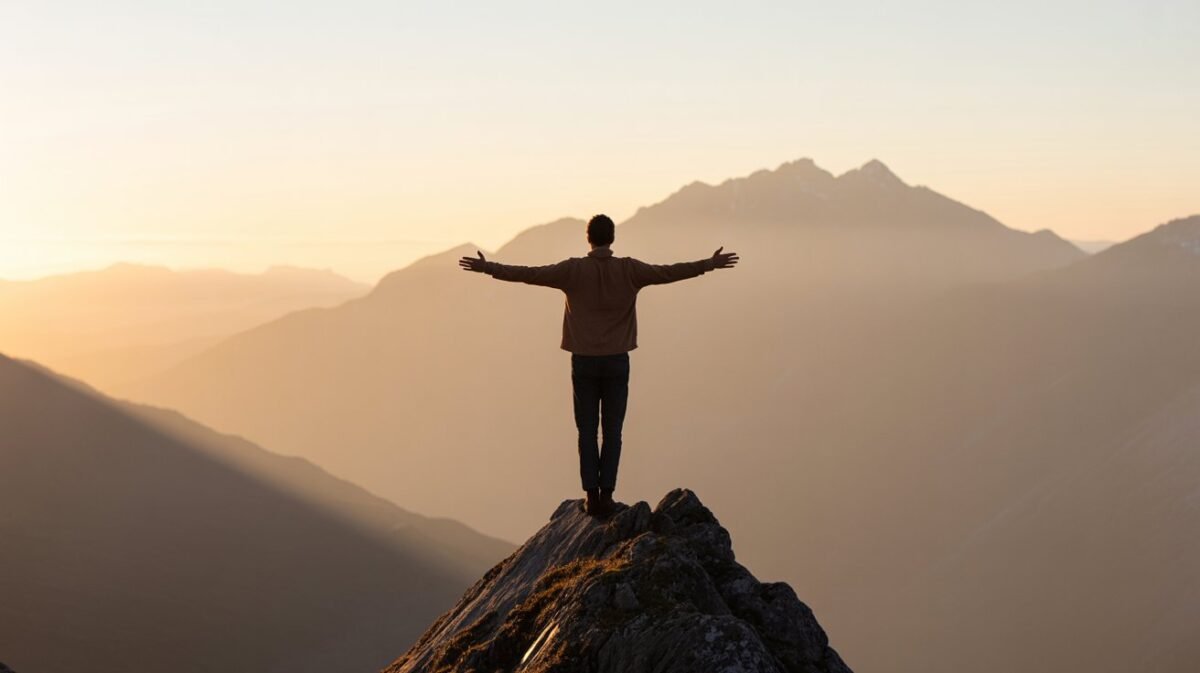 Descubra como mudar a mentalidade de forma prática e profunda com um método comprovado que já impactou milhares de pessoas. Conheça o curso que pode transformar seus pensamentos, atitudes e resultados.