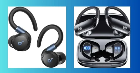 Fones de Ouvido Bluetooth: Descubra por que esse acessório é indispensável para seu dia a dia