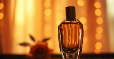 Perfumes Femininos Importados que Duram o Dia Todo