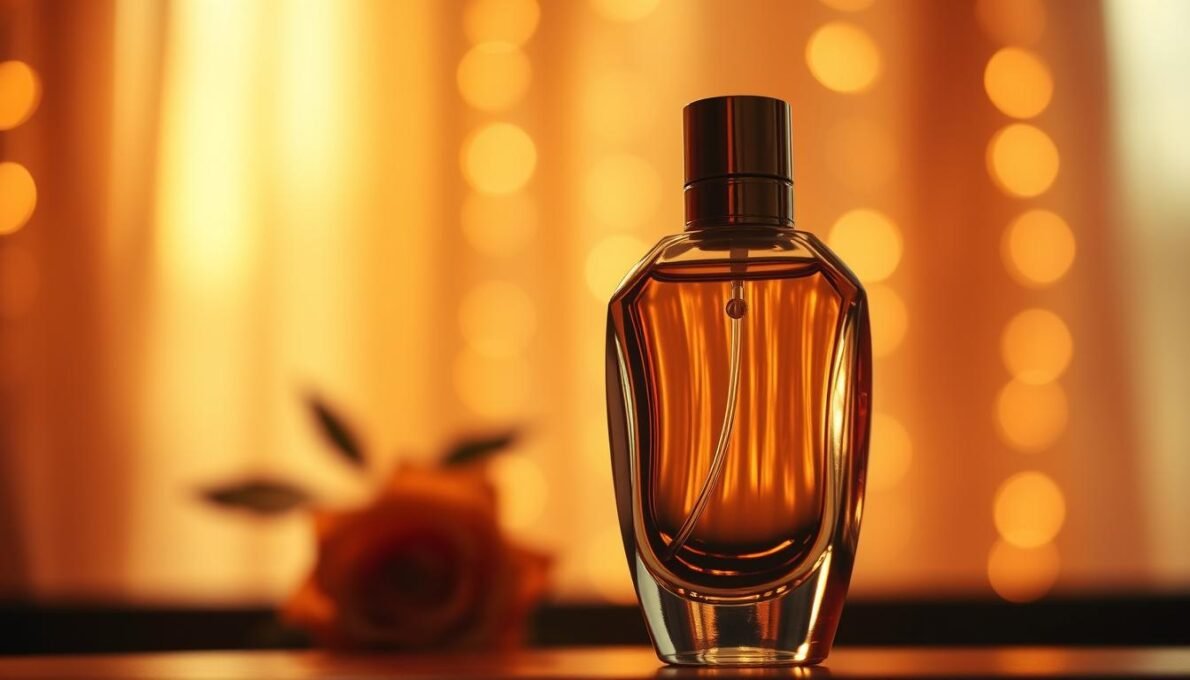 Perfumes Femininos Importados