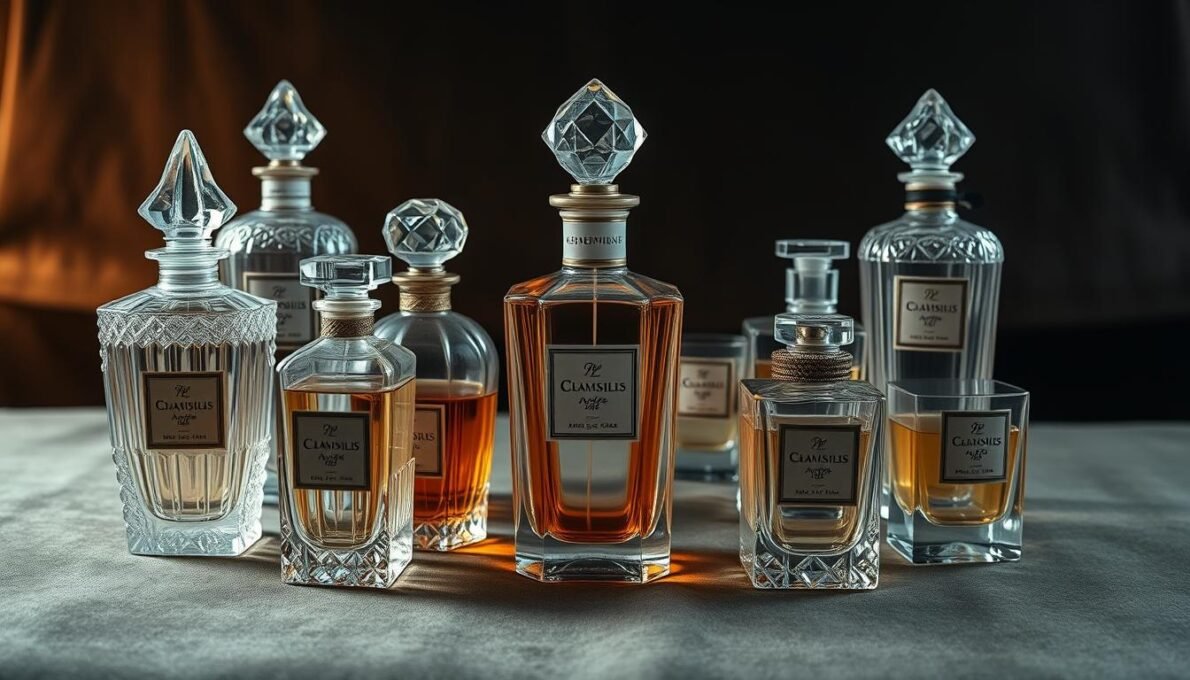 perfumes importados femininos