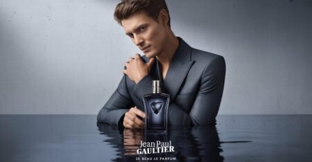 Perfumes Masculinos Importados Amadeirados: Vale a Pena o Jean Paul Le Beau EDP Intense Men?