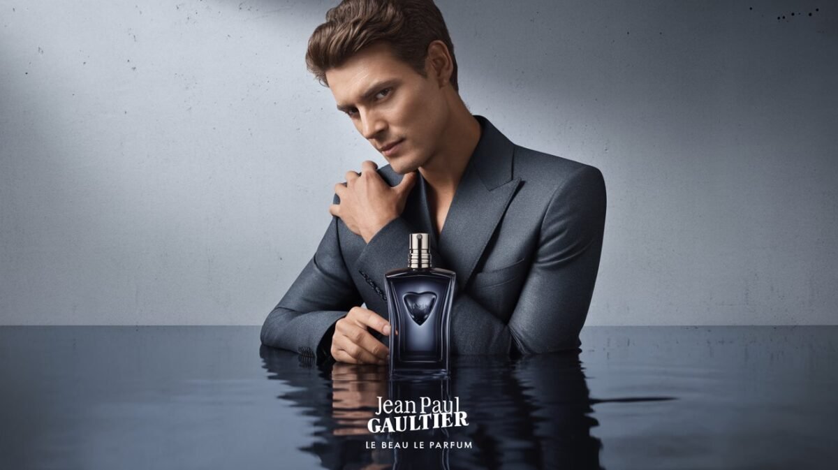 perfumes masculinos importados amadeirados