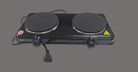 Qual o Melhor Cooktop Elétrico? Descubra Antes de Comprar o Seu!