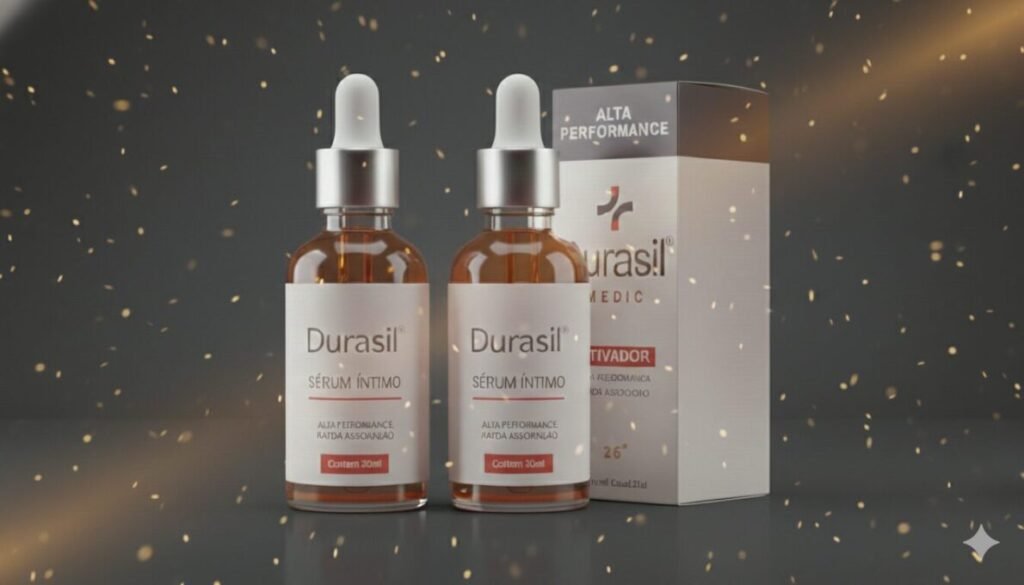 Durasil Como Comprar com Segurança