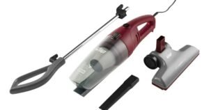 Aspirador Electrolux para Pelos de Animais