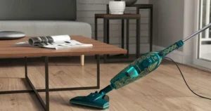 Aspirador de Pó Electrolux Vale a Pena comprar