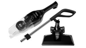 Aspirador de Pó Philco 1450W é Bom